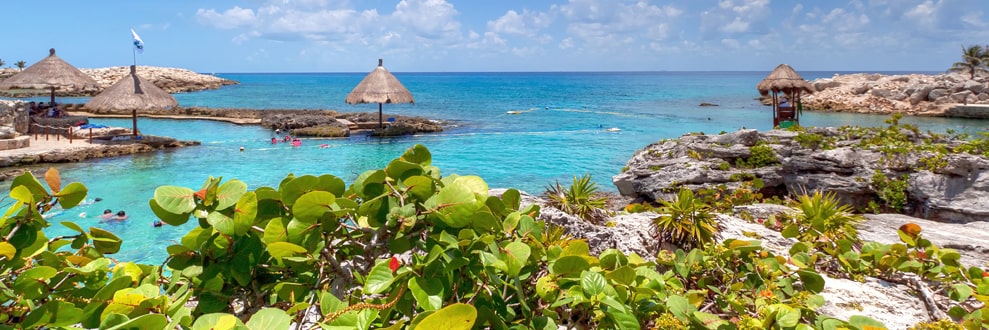 riviera-maya